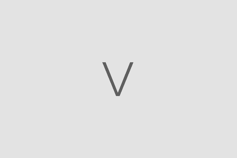 ViratKohli